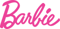 2560px-Barbie Logo.svg