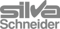 Silva-schneider-Logo-grey