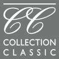 ClassicCollection Logo