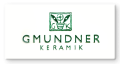 Gmundner Keramik Logo RGB