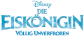 Frozen-Logo-disney-frozen-German