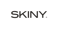 SKINY Logo 4c inkl tek umfeld[48]