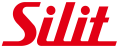 Silit-logo svg