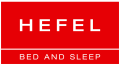 Hefel logo p300 1