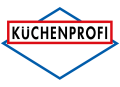 Kuechenprofi