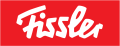 Fissler Logo svg