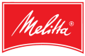Melitta-coffeemaker-caff-american