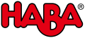 Haba (Spielwarenhersteller) logo svg