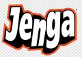 Jenga-game-brand
