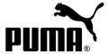 PUMA-logo
