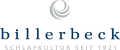 Billerbeck Logo