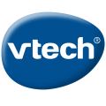 VTech-600x600