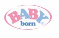 Kids-world-tyrol-logo-baby-born