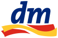 1000px-Dm Logo.svg