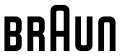 2000px-Braun logo 1950er.svg