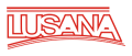 Lusana-Logo