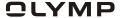 Olymp-Logo