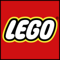 Legologo