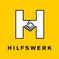Hilfswerk-logo