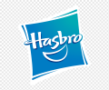Hasbro-toy-brand-nasdaq-has-produce-101-blue-text-logo
