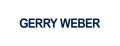Gerry Weber Logo blau OK-9599-0