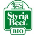 Styria beef logo preview