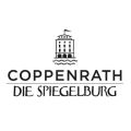 Coppenrath-verlag-II
