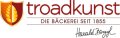 Troadkunst-logo-v2