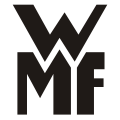 2000px-WMF-Logo svg