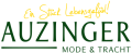 Logo-auzinger-enzenkirchen-schaerding